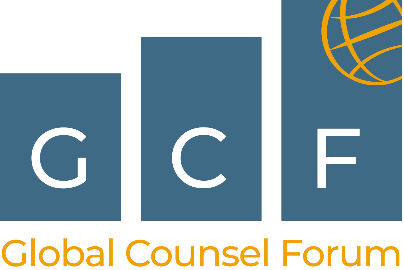 Global Counsel Forum